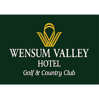 Wensum Valley Hotel, Golf and Country Club 1083486 Image 8